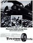 Firestone 1970 0.jpg